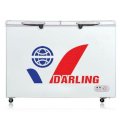 Tủ đông mát Inverter Darling DMF-4699Wi-1