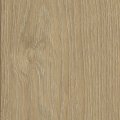 Sàn gỗ Kronoswiss D4004