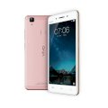 Vivo V3 Rose Gold