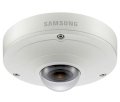 Camera IP Samsung SNF-8010VMP