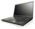Lenovo ThinkPad T450 (20BUS1VH) (Intel Core i5-5300U 2.3GHz, 4GB RAM, 500GB HDD, VGA Intel HD Graphics 5500, 14 inch, Windows 8.1 Pro 64 bit)