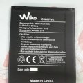 Pin điện thoại wiko CINK FIVE