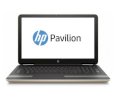 HP Pavilion 15-au110tu (Y4G15PA) (Intel Core i3-7100U 2.4 GHz, 4GB RAM, 500GB HDD, VGA Intel HD Graphics 620, 15.6 inch, Windows 10 Home Single Language 64-Bit)