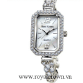 Đồng hồ nữ Jewelry 3809B