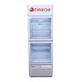 Tủ mát Daiichi DC-SC305-2D