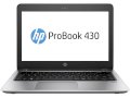 HP ProBook 430 G4 (Z6T09PA) (Intel Core i5-7200U 2.4GHz, 4GB RAM, 256GB SSD, VGA Intel HD Graphics 620, 13.3 inch, DOS)