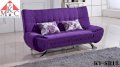 Mẫu sofa giường 2in1 KT-SB18