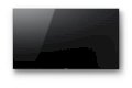 Tivi Sony KD-65A1 (65-inch UHD 4K HDR OLED TV)