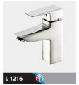 Vòi rửa Luxta L1216