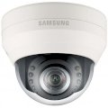 Camera IP Samsung SCV-6083RAP