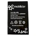 Pin điện thoại Mobiistar B239