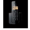Điện thoại không dây Panasonic KX-TGB110CX
