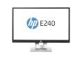 Màn hình HP EliteDisplay E240 23.8inch Monitor (M1N99AA)