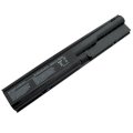 Pin laptop HP Probook 4430 6 cell (Đen) - Hàng nhập khẩu
