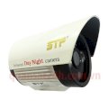 Camera giám sát STP 1303