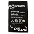 Pin điện thoại Mobiistar B245