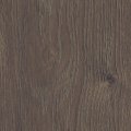 Sàn gỗ Kronoswiss D4006