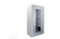 Air shower loại phổ thông（FAS）FAS-8016AMR
