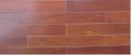 Sàn gỗ Căm xe Lào màu tự nhiên GVC101