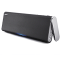 Loa Sony SRS-BTX300 Bluetooth Wireless Portable Speaker - Black