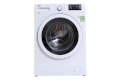 Máy giặt Beko WTE 11735 XCST