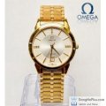 Đồng hồ Omega OM11 dành cho nam