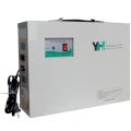 Máy lưu điện cửa cuốn UPS YH800