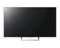 Tivi LED Sony KD-75X8500E (75-inch, 4K UHD, Androi TV)