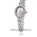 Đồng hồ nữ Jewelry 1516B
