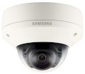 Camera IP Samsung SNV-8081RP