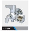 Vòi sen tắm Luxta L2102V