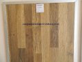 Sàn gỗ Kronoswiss D4001