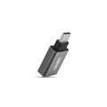Đầu đổi Type-C USB 3.0 Unitek Y-A025CGY 3.1