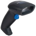 DATALOGIC QS hands-free stand