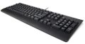 Lenovo Preferred Pro II USB Keyboard US English - 4X30M86879