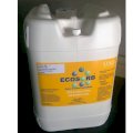 Chế phẩm tinh dầu thực vật Ecosorb 606