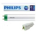 Đèn led Philips Ecofit 20W