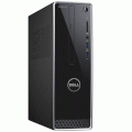 Máy tính PC DELL Inspirion 3268ST-STI58015-8G-1T (Black)