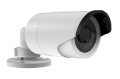 Camera HDParagon HDS-2052IRP