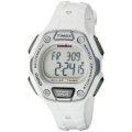 Đồng hồ nữ dây nhựa Timex TW5K89400 (trắng) VN-B00TYMLOE6
