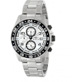 Đồng hồ nam dây thép không gỉ Invicta Men's 16022 VN-B00LFFWJM6