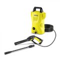 Máy phun rửa áp lực Karcher K2 Basic OJ