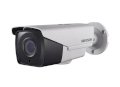 Camera Hikvision DS-2CE16D8T-IT3Z