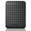 HDD Maxtor M3  2TB  2.5”