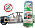 Khử mùi dàn lạnh xe hơi Sonax Car A/C Cleaner