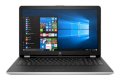 HP 15-bs086nia (2CJ78EA) (Intel Core i5-7200U 2.5GHz, 8GB RAM, 1TB HDD, VGA ATI Radeon 520, 15.6 inch, Free DOS)