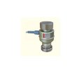 Loadcell Cencan
