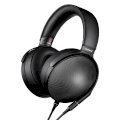 Tai nghe Sony MDR-Z1R