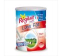 Sữa bột Regilait ít béo 700g