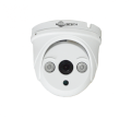 Camera IP Astech AST-4713IP